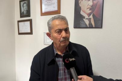 Yalova polisi 4 ay önce aynı eve baskın yapmış