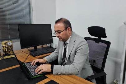 Yapay zeka hayatımızda ama bilinçsiz kullanım riskleri artırıyor