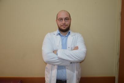 Yavuz: Mevsimsel geçişler ruh sağlığını etkiliyor