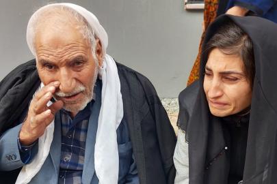 Yumurtalı pastadan ölen öğrencinin ailesi konuştu