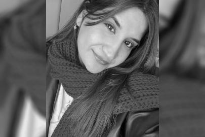 Yurt olayında Urfalı öğrenci hayatını kaybetti