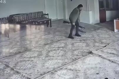 1 kişinin öldüğü silahlı saldırıya ilişkin 4 tutuklama