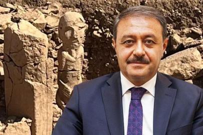 2025 yılında Göbeklitepe’ye rekor ziyaretçi