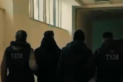 46 ilde FETÖ üyelerine operasyon