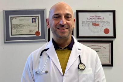 65 yaş üstüne grip uyarısı: Kalp krizi ve demans riskini artırıyor