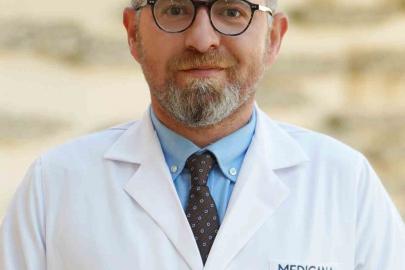 Az su, soğuk hava: İdrar yolu enfeksiyonları artıyor