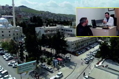 'Başkasının reçetesi senin zehrin olmasın'