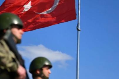 Bedelli askerlik sınıflandırma sonuçları açıklandı