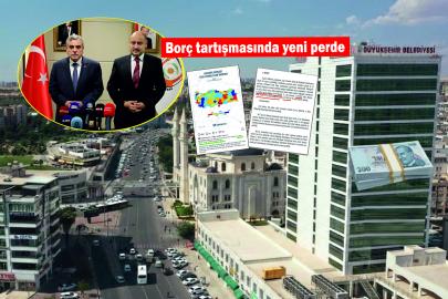 Beyazgül paylaştı, espriler peş peşe geldi