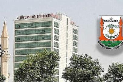 Büyükşehir Belediyesi’nin genel sekreteri belli oldu