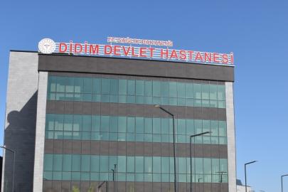 Cenazelerin hastane morgunda karıştığı iddiası