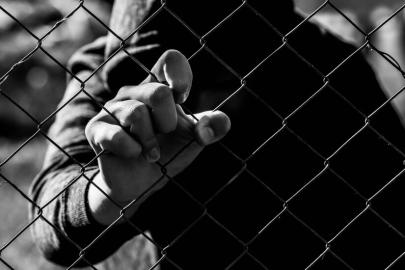 Cezasızlık algısı çocukları suça özendiriyor