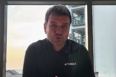 Cihat hocadan transfer açıklaması