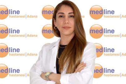 Çocuğunuzun tatilde kendini keşfetmesine izin verin