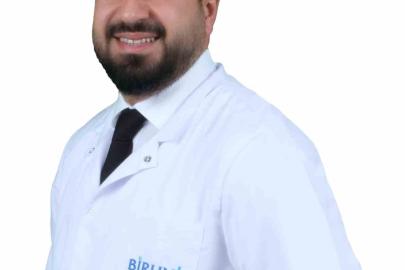 Çocuklarda ‘süper grip’ uyarısı: Nefes darlığına yol açıyor