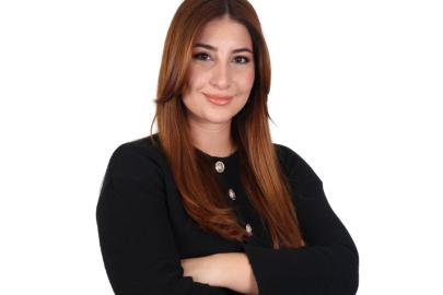 Çocukların değeri karne notu ile belirlenmemeli