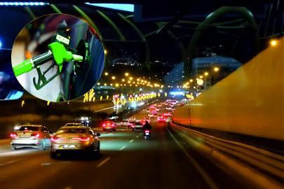 Depoları doldur Urfalı, okkalı zam geliyor