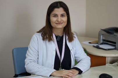 Depresyon sürecinde profesyonel destek şart