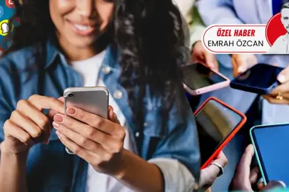 Sosyal medya için de denetim kurulu geliyor: DPDK