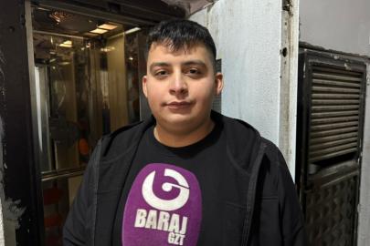 Eski asansörler tehlikelere davetiye çıkarıyor