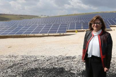 'Fatma bacı', Türkiye'nin en büyüğü olarak duyurdu