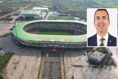 Fenerbahçeli isimden flaş ‘Süper Kupa’ açıklaması