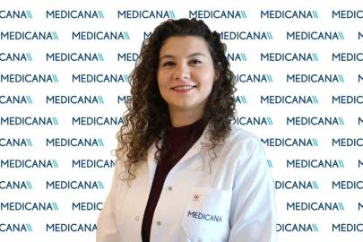 Fibromiyalji hayat kalitesini düşürüyor