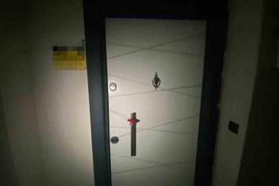 Fuhuş operasyonu: 3 gözaltı