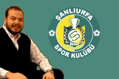 Gani bey, yap bir yiğitlik