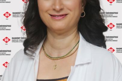 Geleneksel ve tamamlayıcı tıp uygulamalarıyla sağlığa bütüncül yaklaşım