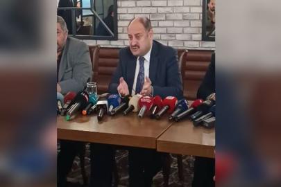 Gülpınar; Gerçek gazeteciler son derece kıymetli