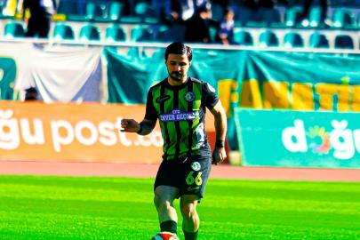 Güney'den zehir zemberek sözler