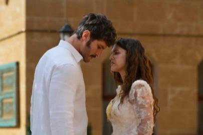 'Halef'e RTÜK ayarı