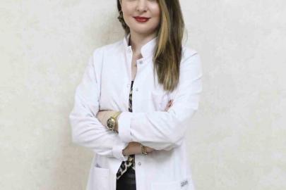 Halsizlik ve ateş şikayetlerinde artış