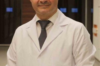 Hızlı çözüm vadeden şok diyetler organlarda kalıcı hasarlara neden olabiliyor