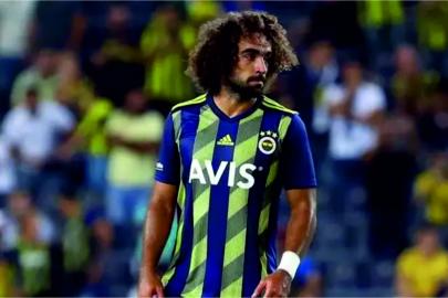 Şanlıurfaspor Fener'in eski stoperini getiriyor