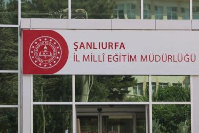 İl Milli Eğitim Müdürlüğü, personel alacak
