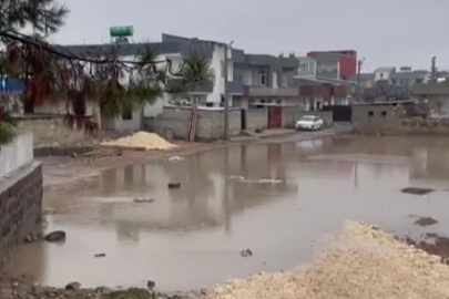 'İlla tekne mi getirek!'