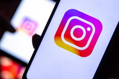Instagram’a karşılıklı takip listesi geliyor