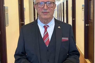 İnternette arama yaparken ‘siberkondri’ye yakalanmayın