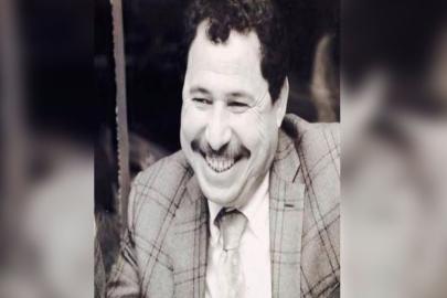 Irak’ta tutukluydu: Yeni gelişme var