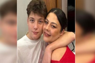 İstanbul’daki olay Şanlıurfa’ya sıçradı