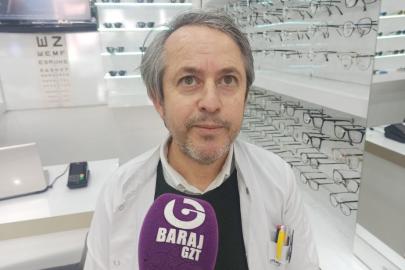 ‘İstihdam, konut, trafik ve temizlik sorunlarımız bulunuyor’