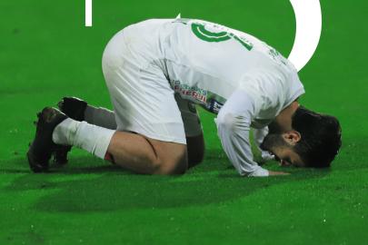 Jet hızla kulüp buldu