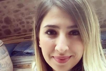 Kayıp Elif'in aile yakınları konuştu