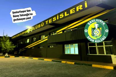 ' Kulübün itibarı egolardan çok daha değerlidir'