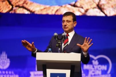 ‘Milli maçlarımızı Şanlıurfa’da hep birlikte izlemeliyiz’