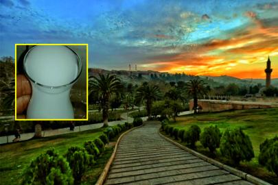 Musluk suyumuz neden bulanık? Açıklama geldi