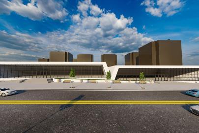 Nihat Çiftçi'den Atakente güzel haber