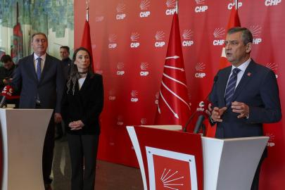 Özel: Mürşitpınar Sınır Kapısı açılmalı